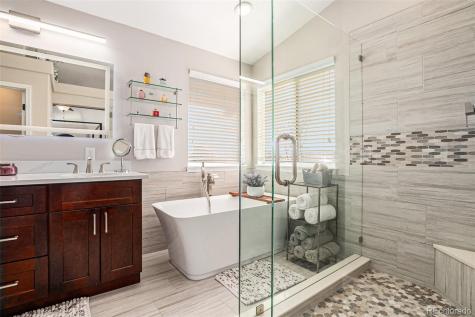 3336 White Oak Lane Highlands Ranch CO 80129