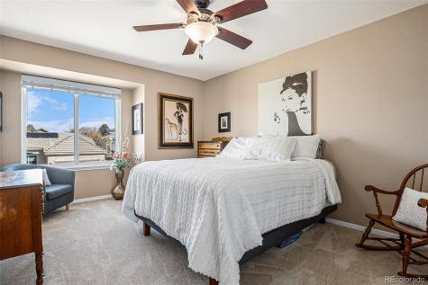 3336 White Oak Lane Highlands Ranch CO 80129