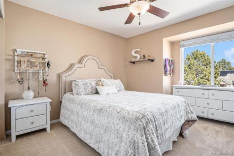 3336 White Oak Lane Highlands Ranch CO 80129