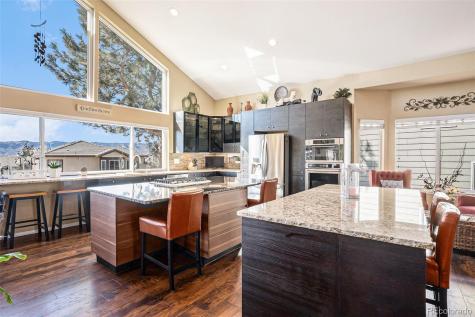 3336 White Oak Lane Highlands Ranch CO 80129