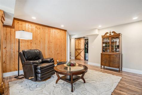3336 White Oak Lane Highlands Ranch CO 80129