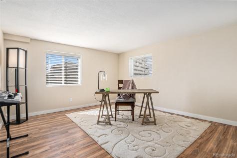 3336 White Oak Lane Highlands Ranch CO 80129