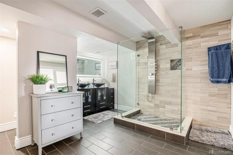 3336 White Oak Lane Highlands Ranch CO 80129
