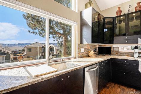 3336 White Oak Lane Highlands Ranch CO 80129