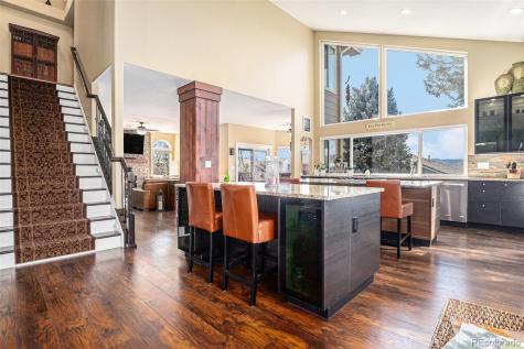 3336 White Oak Lane Highlands Ranch CO 80129