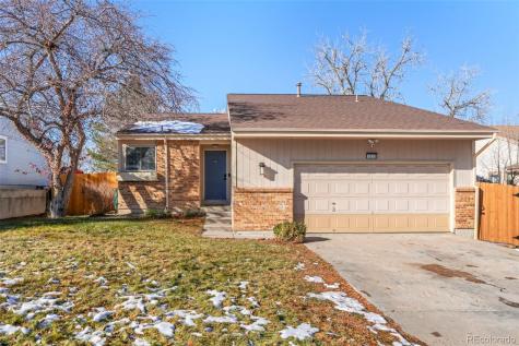 7679 Harlan Way Arvada CO 80003