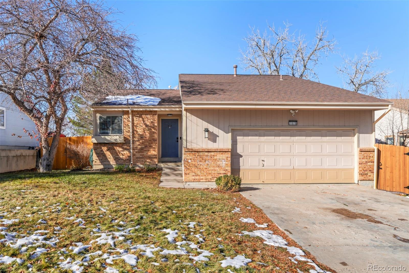 7679 Harlan Way Arvada CO 80003