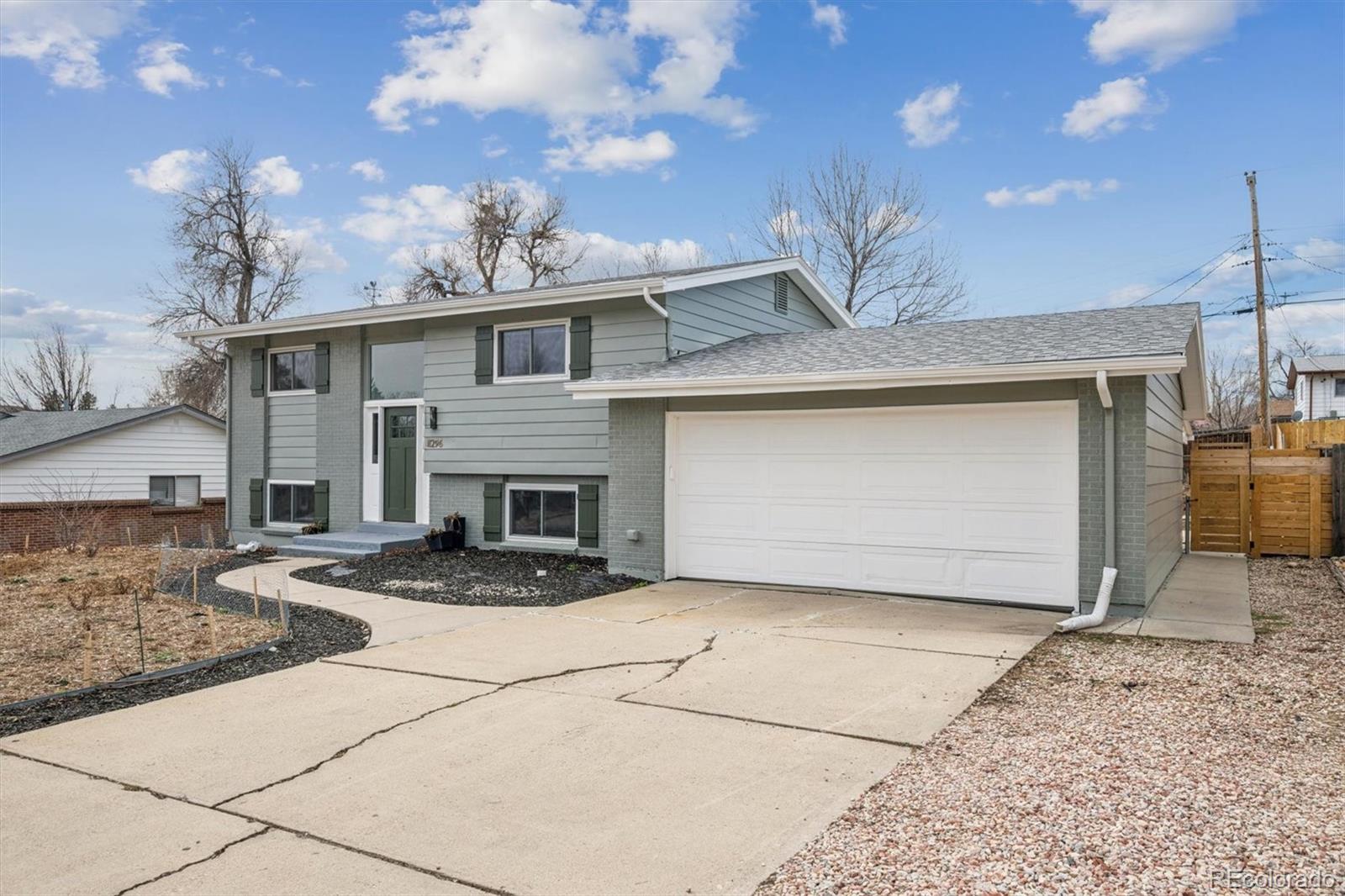11296 W Kentucky Drive Lakewood CO 80226