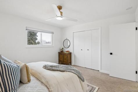 11296 W Kentucky Drive Lakewood CO 80226