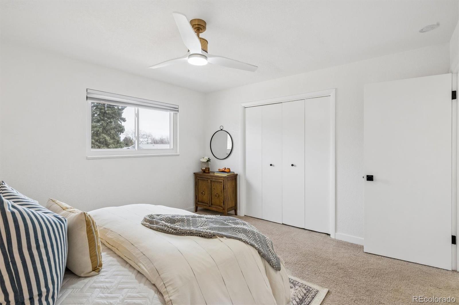 11296 W Kentucky Drive Lakewood CO 80226
