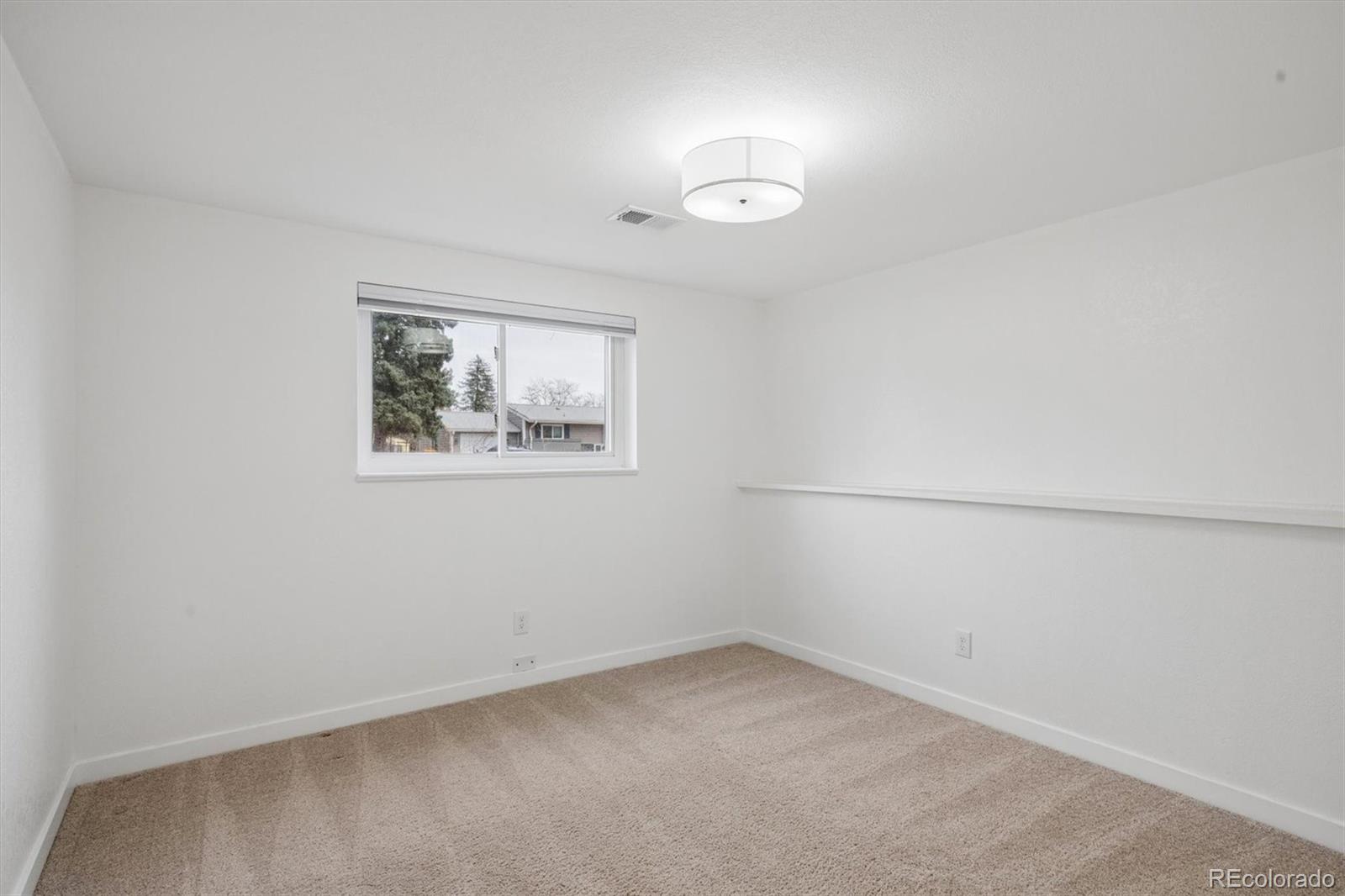 11296 W Kentucky Drive Lakewood CO 80226