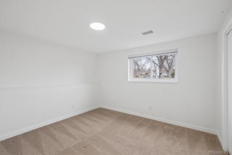 11296 W Kentucky Drive Lakewood CO 80226