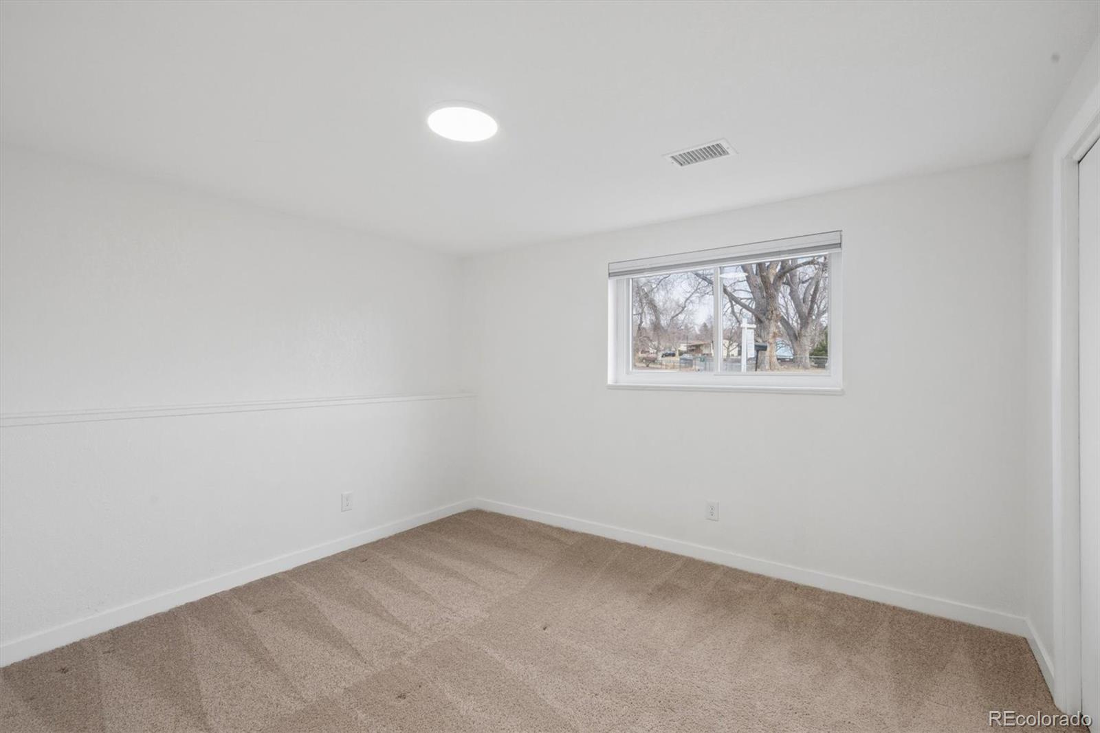11296 W Kentucky Drive Lakewood CO 80226