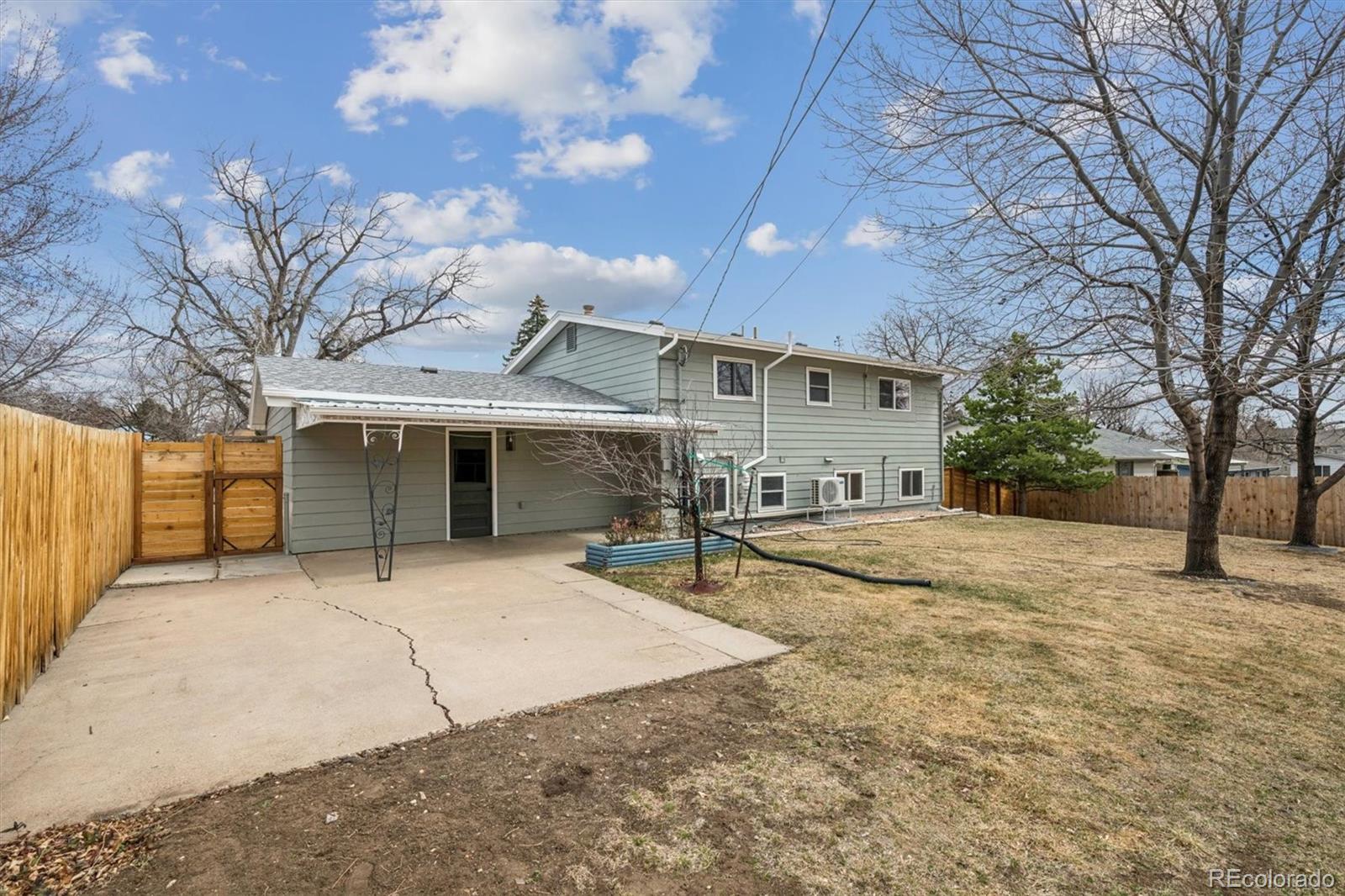 11296 W Kentucky Drive Lakewood CO 80226