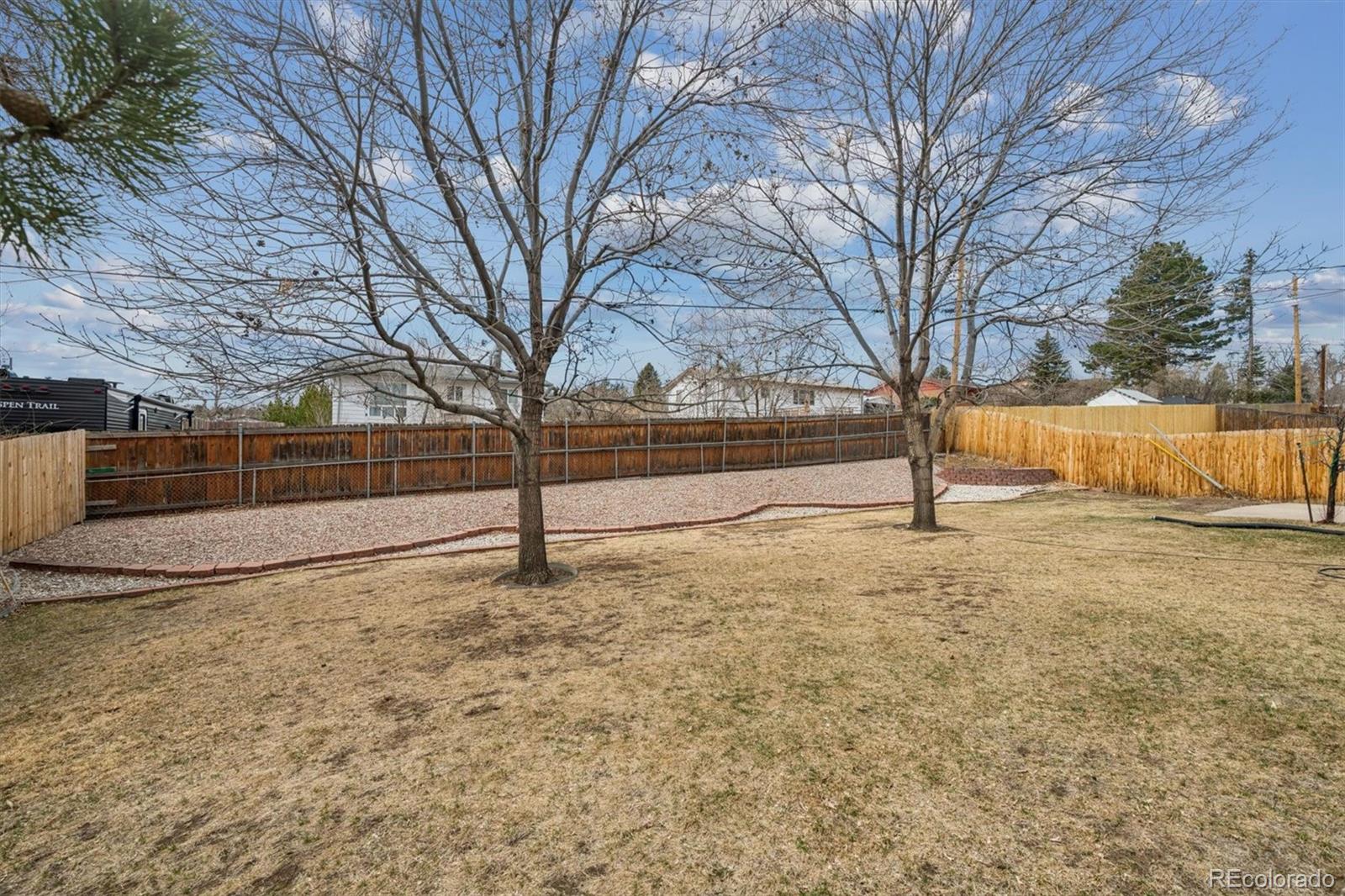 11296 W Kentucky Drive Lakewood CO 80226