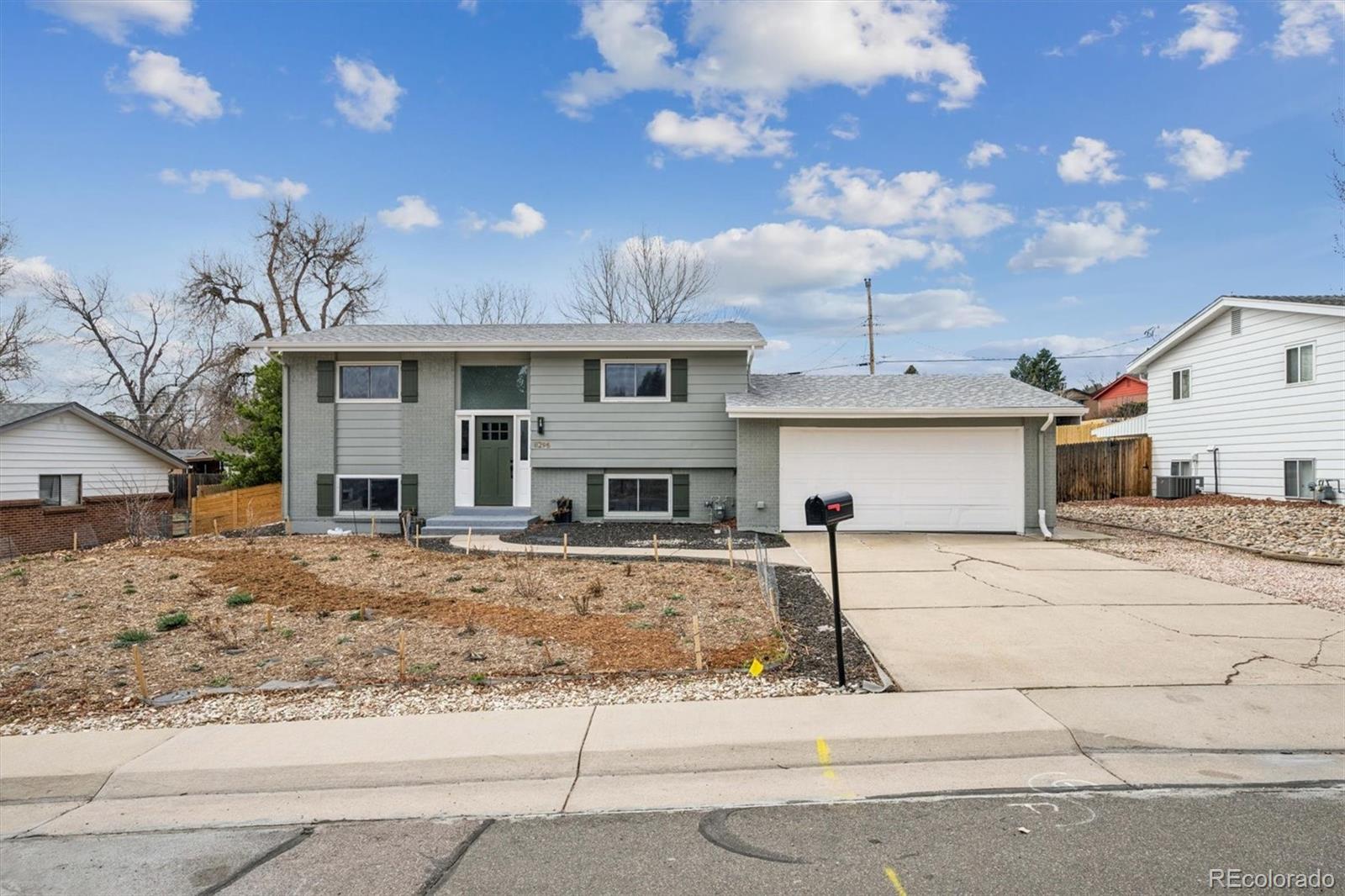 11296 W Kentucky Drive Lakewood CO 80226