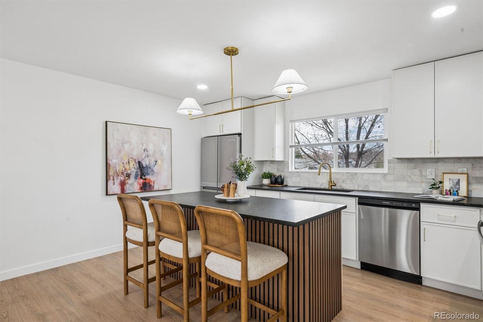 11296 W Kentucky Drive Lakewood CO 80226
