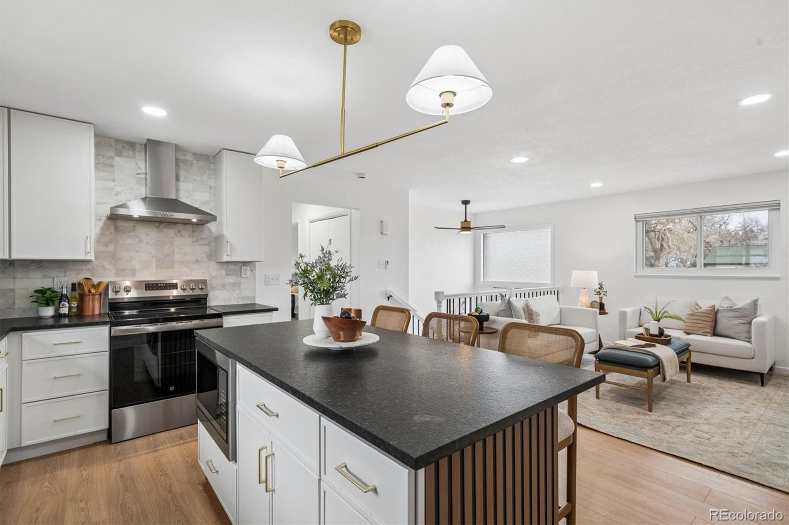 11296 W Kentucky Drive Lakewood CO 80226