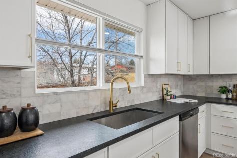 11296 W Kentucky Drive Lakewood CO 80226