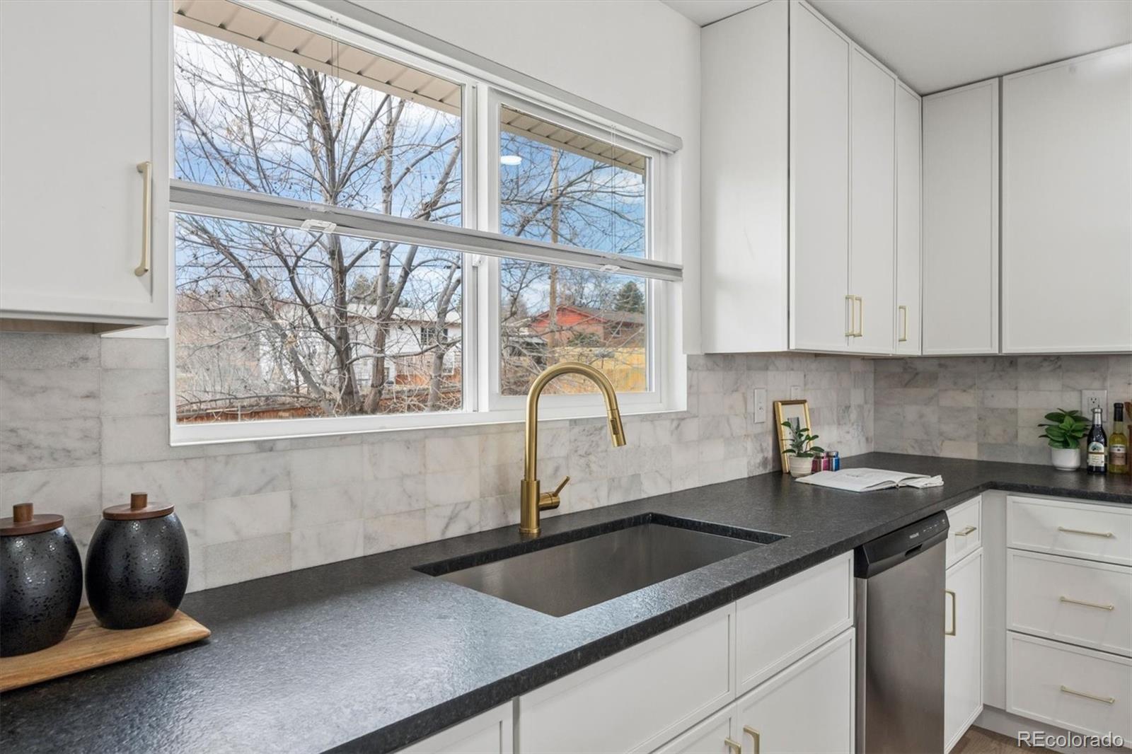 11296 W Kentucky Drive Lakewood CO 80226