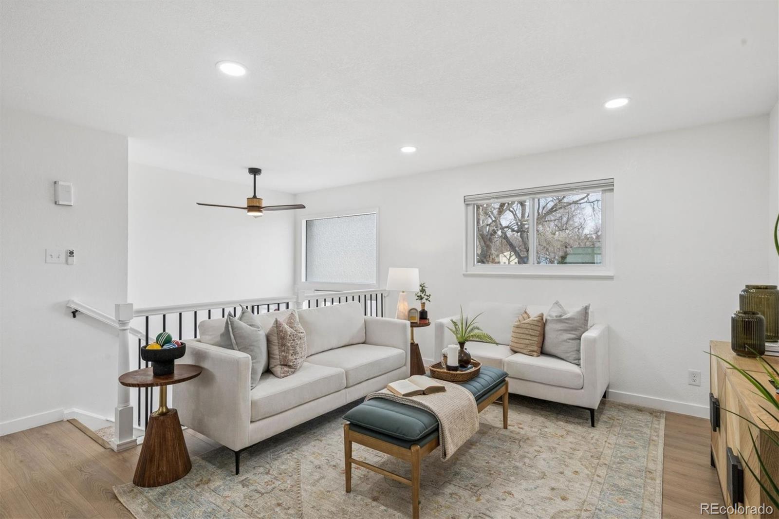 11296 W Kentucky Drive Lakewood CO 80226
