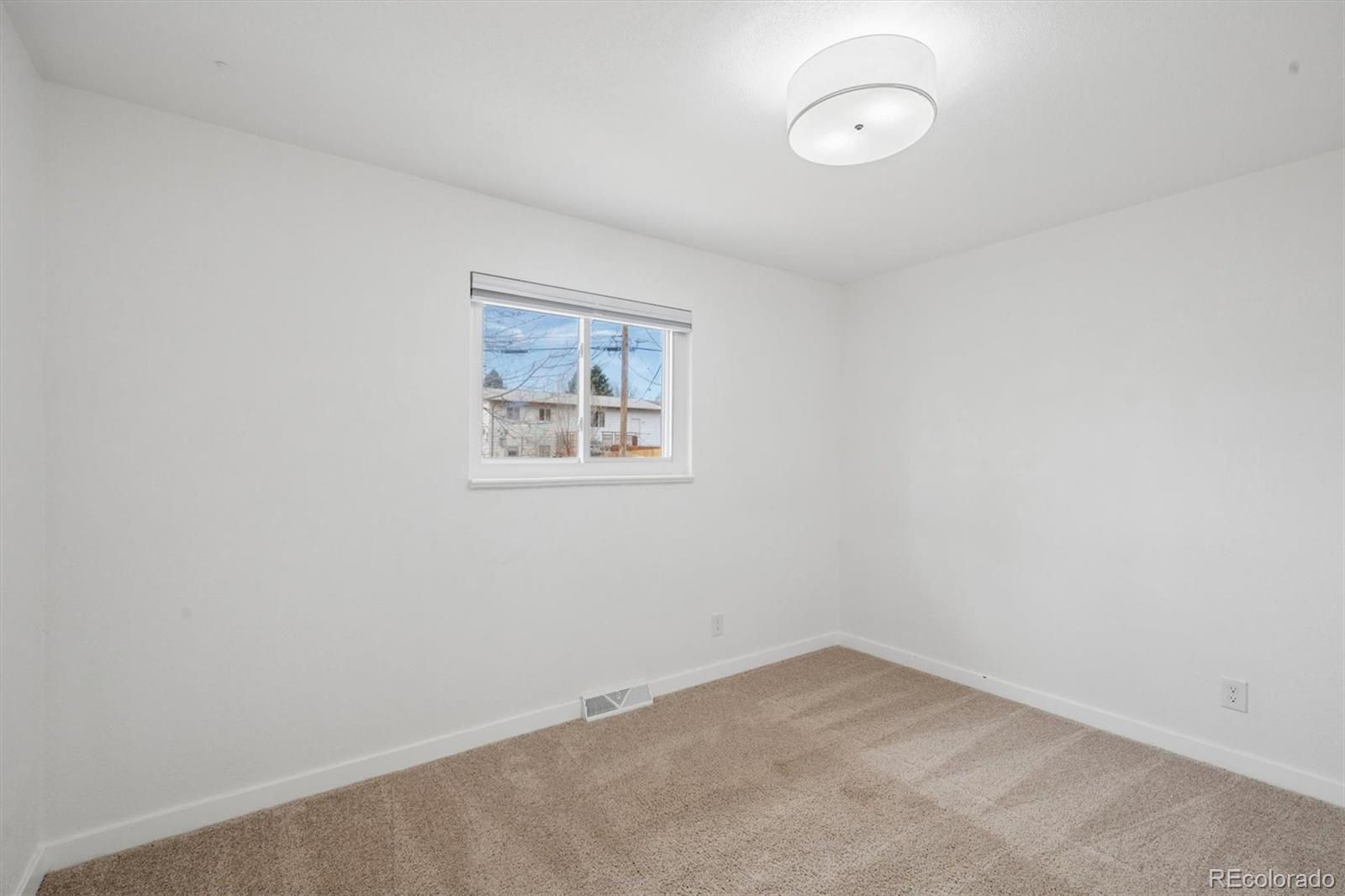 11296 W Kentucky Drive Lakewood CO 80226