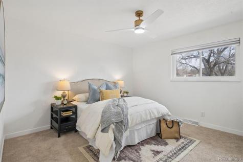 11296 W Kentucky Drive Lakewood CO 80226