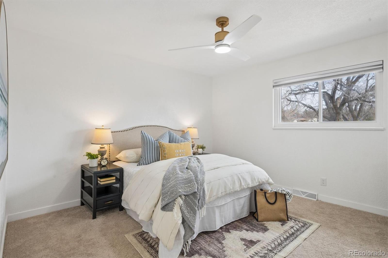 11296 W Kentucky Drive Lakewood CO 80226