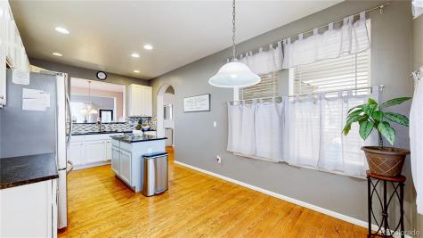 24798 E Florida Avenue Aurora CO 80018