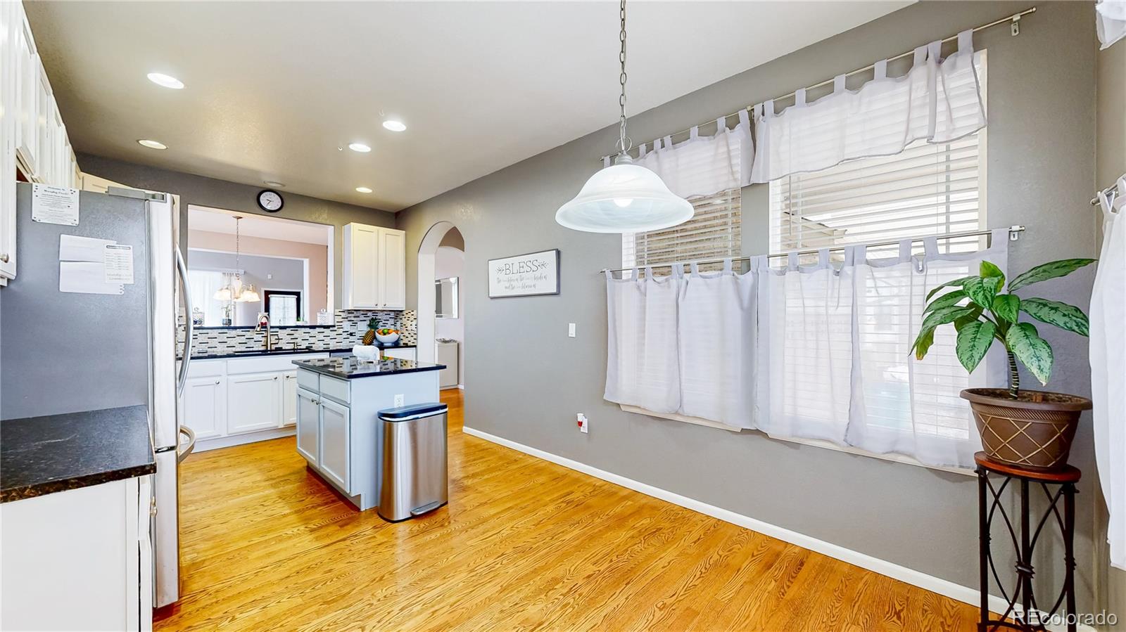 24798 E Florida Avenue Aurora CO 80018