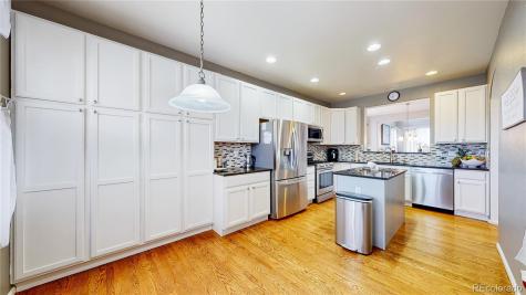 24798 E Florida Avenue Aurora CO 80018