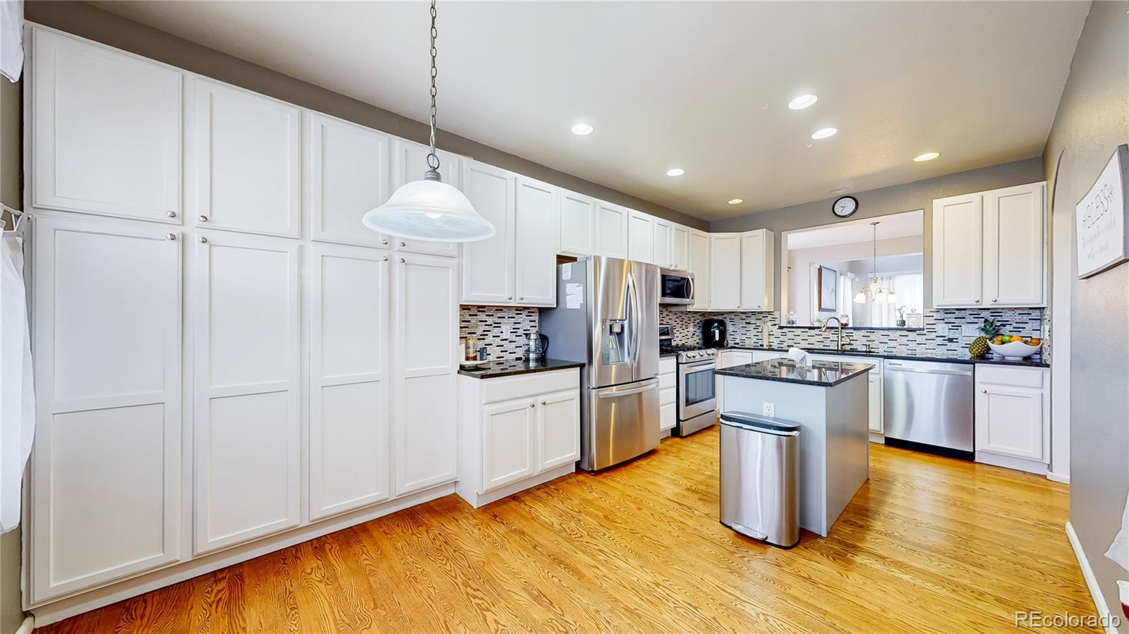 24798 E Florida Avenue Aurora CO 80018