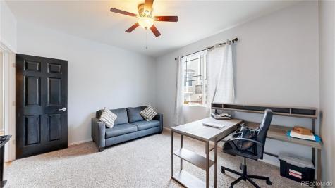 24798 E Florida Avenue Aurora CO 80018