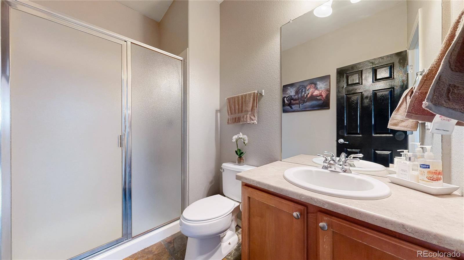 24798 E Florida Avenue Aurora CO 80018