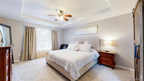 24798 E Florida Avenue Aurora CO 80018