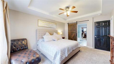 24798 E Florida Avenue Aurora CO 80018