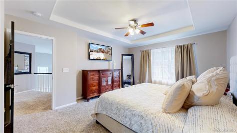 24798 E Florida Avenue Aurora CO 80018