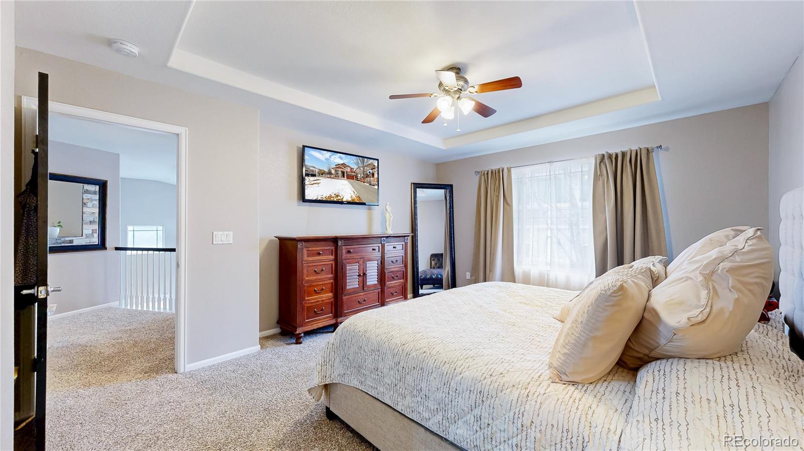 24798 E Florida Avenue Aurora CO 80018