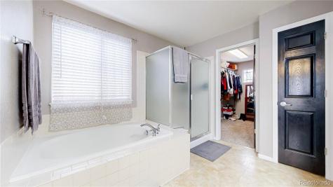 24798 E Florida Avenue Aurora CO 80018