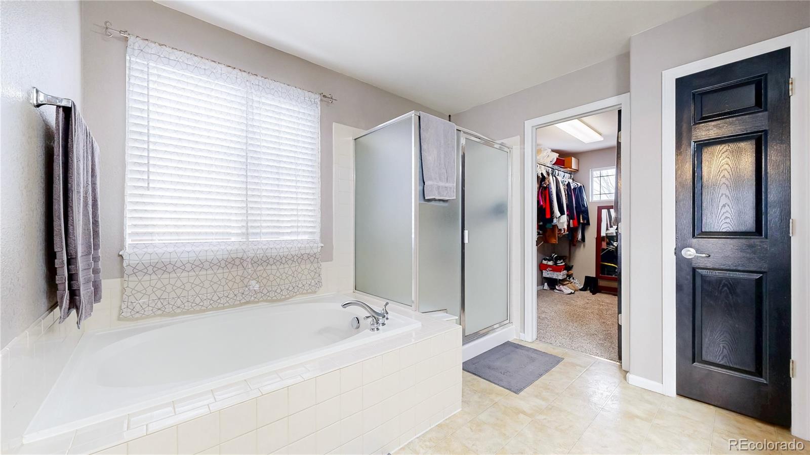 24798 E Florida Avenue Aurora CO 80018