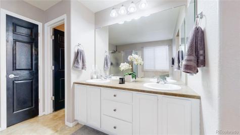 24798 E Florida Avenue Aurora CO 80018