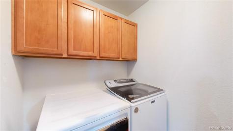 24798 E Florida Avenue Aurora CO 80018