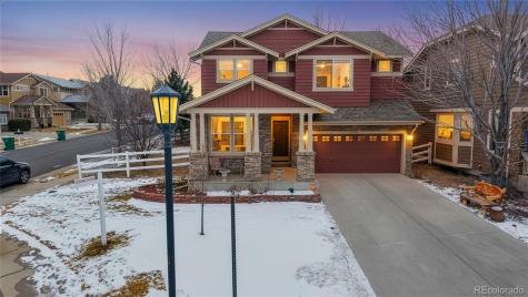 24798 E Florida Avenue Aurora CO 80018