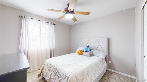 24798 E Florida Avenue Aurora CO 80018