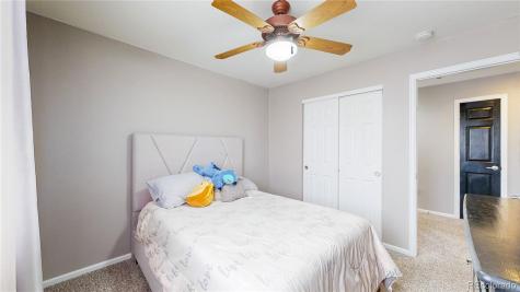 24798 E Florida Avenue Aurora CO 80018