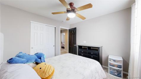 24798 E Florida Avenue Aurora CO 80018