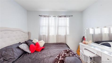 24798 E Florida Avenue Aurora CO 80018