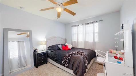 24798 E Florida Avenue Aurora CO 80018