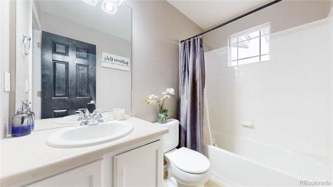 24798 E Florida Avenue Aurora CO 80018