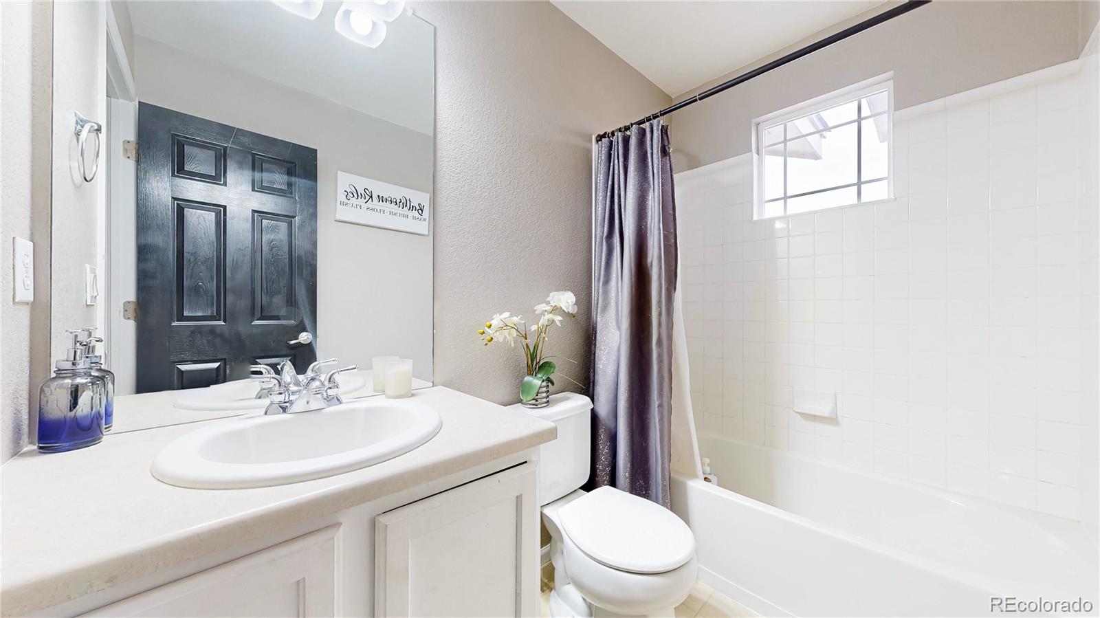 24798 E Florida Avenue Aurora CO 80018